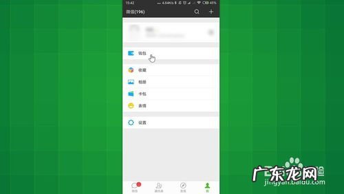 支付宝wps如何取消自动续费 苹果手机怎么取消wps自动续费会员