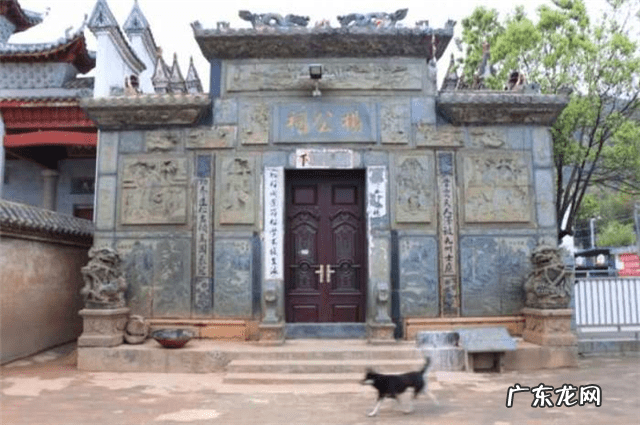 靠看风水能赚钱吗 风水赚钱年入千万