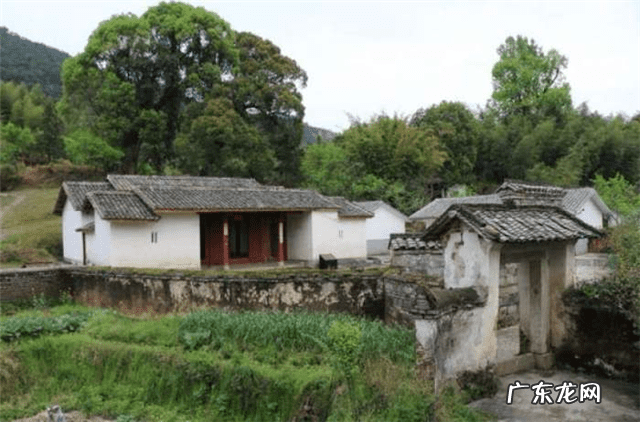 靠看风水能赚钱吗 风水赚钱年入千万