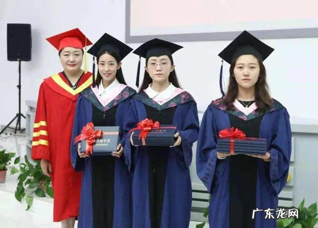 怎么考研究生 考研究生需要什么条件?