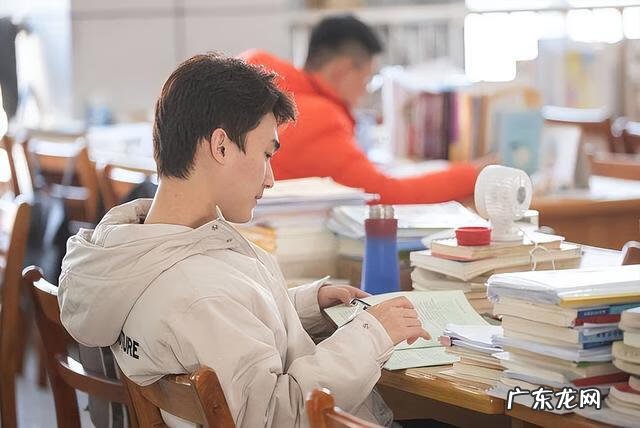 怎么考研究生 考研究生需要什么条件?