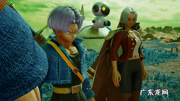 jump大乱斗电脑版按键说明 jump大乱斗