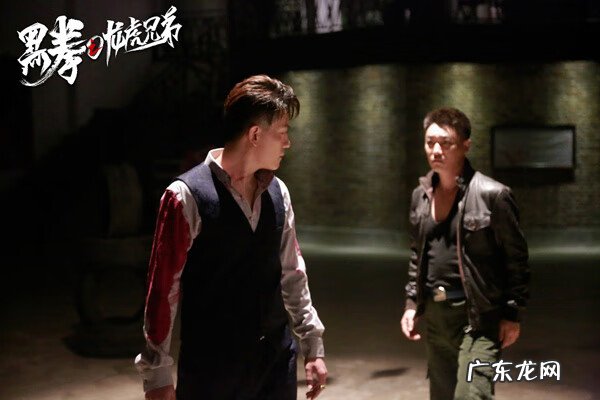 龙争虎斗下载电影 龙争虎斗下载观看