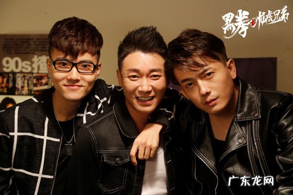 龙争虎斗下载电影 龙争虎斗下载观看