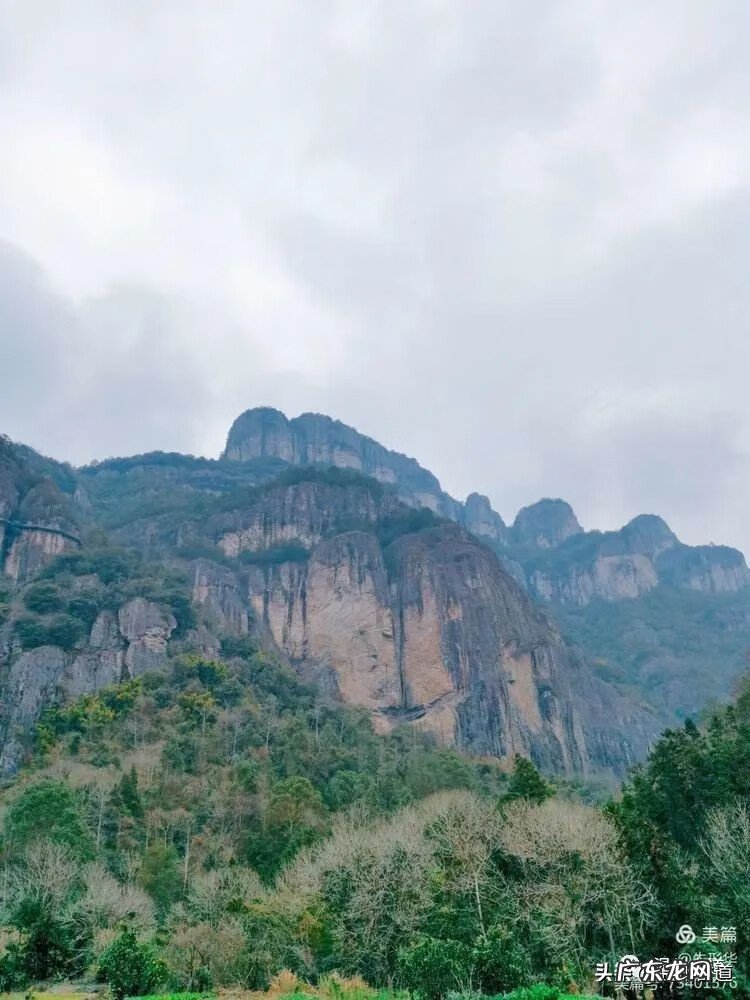 温州楠溪江天气预报 温州市永嘉楠溪江