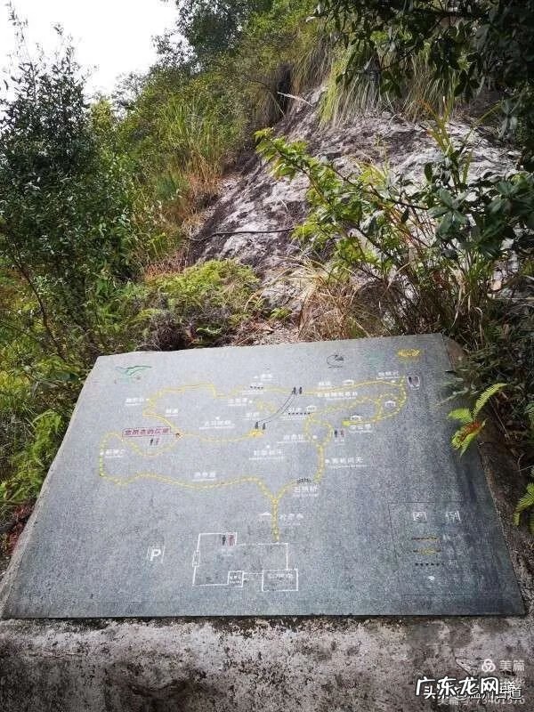 温州楠溪江天气预报 温州市永嘉楠溪江