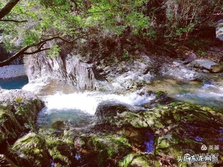 温州楠溪江天气预报 温州市永嘉楠溪江