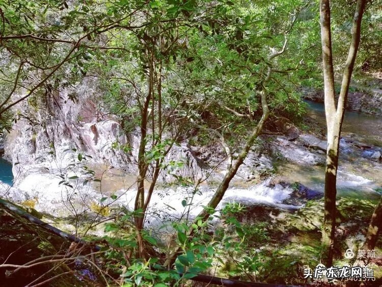 温州楠溪江天气预报 温州市永嘉楠溪江