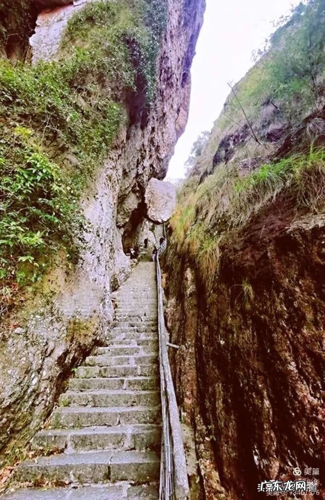 温州楠溪江天气预报 温州市永嘉楠溪江