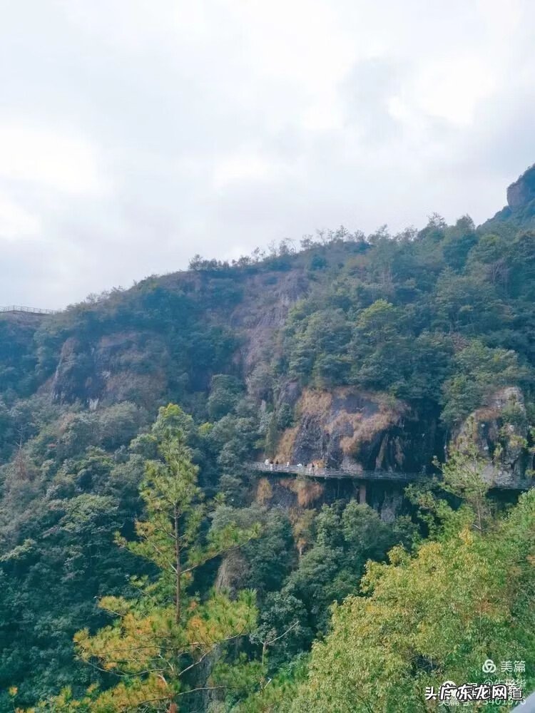 温州楠溪江天气预报 温州市永嘉楠溪江