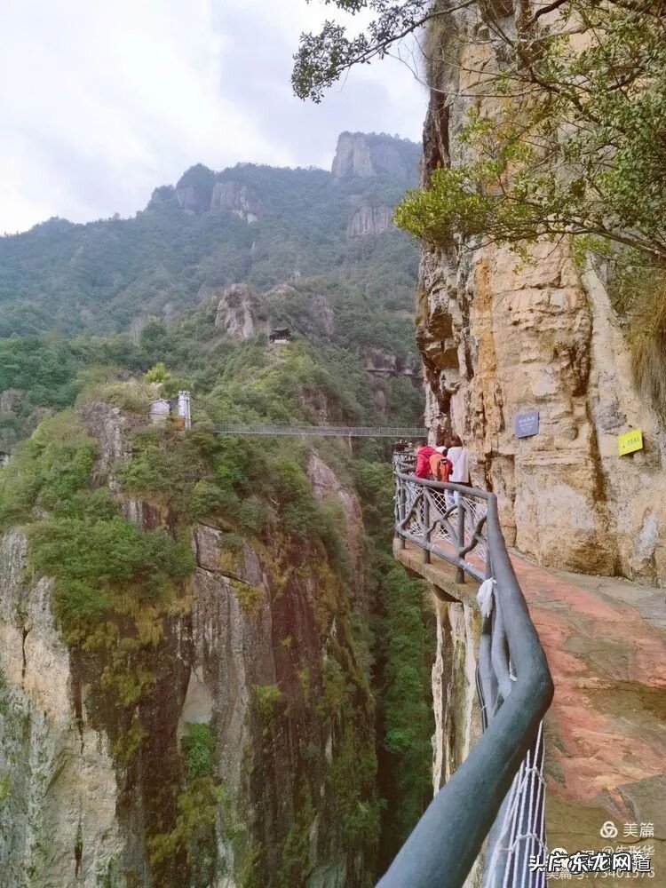 温州楠溪江天气预报 温州市永嘉楠溪江