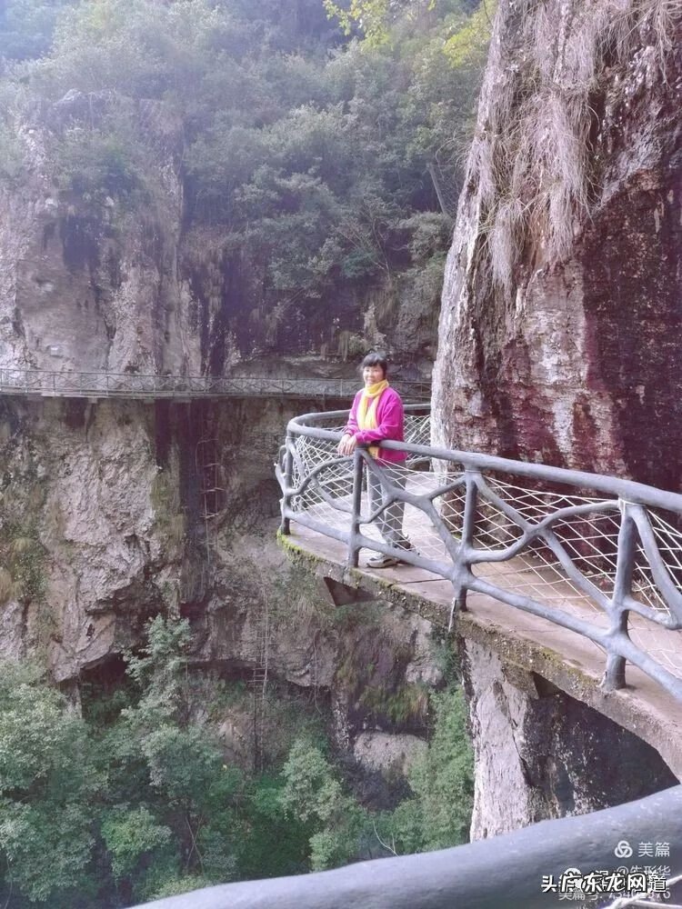 温州楠溪江天气预报 温州市永嘉楠溪江