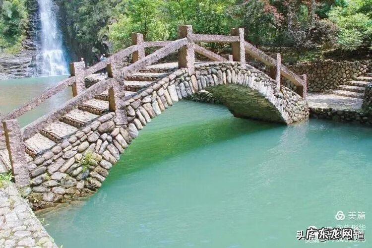 温州楠溪江天气预报 温州市永嘉楠溪江