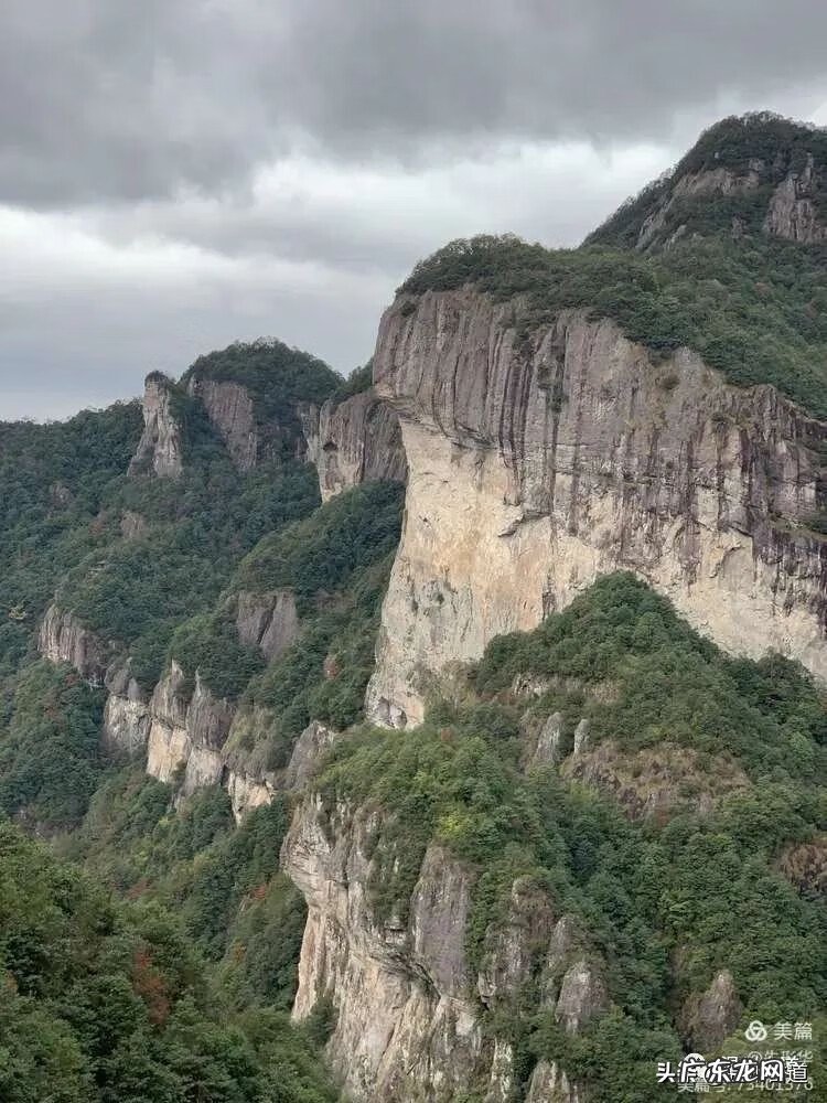 温州楠溪江天气预报 温州市永嘉楠溪江