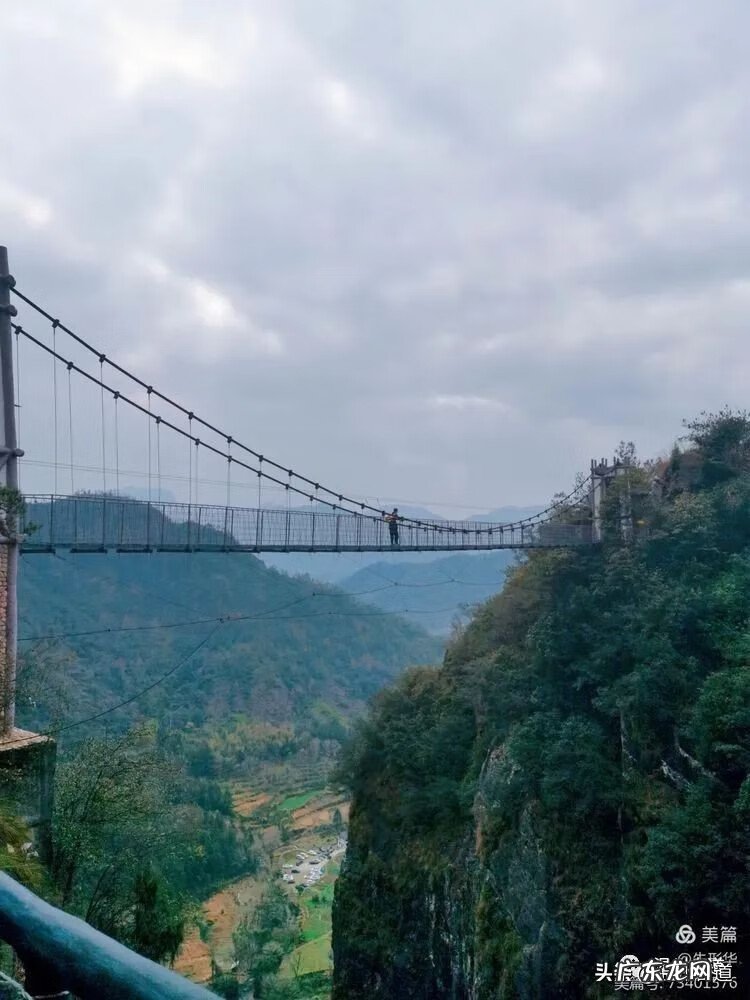 温州楠溪江天气预报 温州市永嘉楠溪江