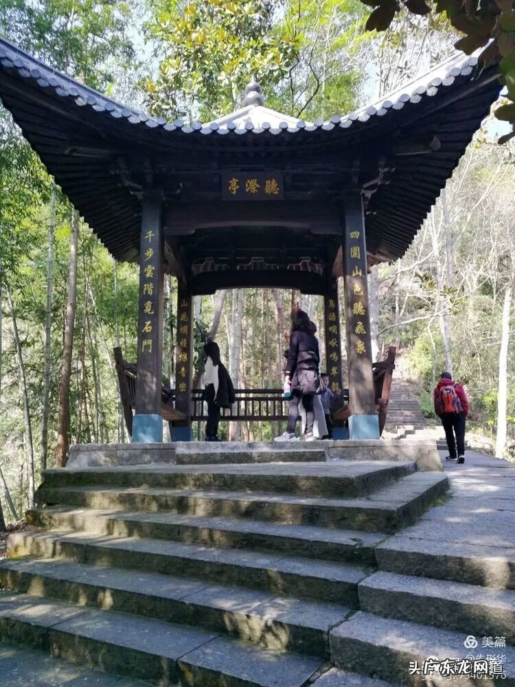 温州楠溪江天气预报 温州市永嘉楠溪江