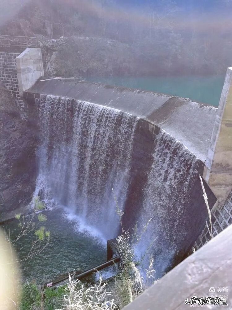 温州楠溪江天气预报 温州市永嘉楠溪江