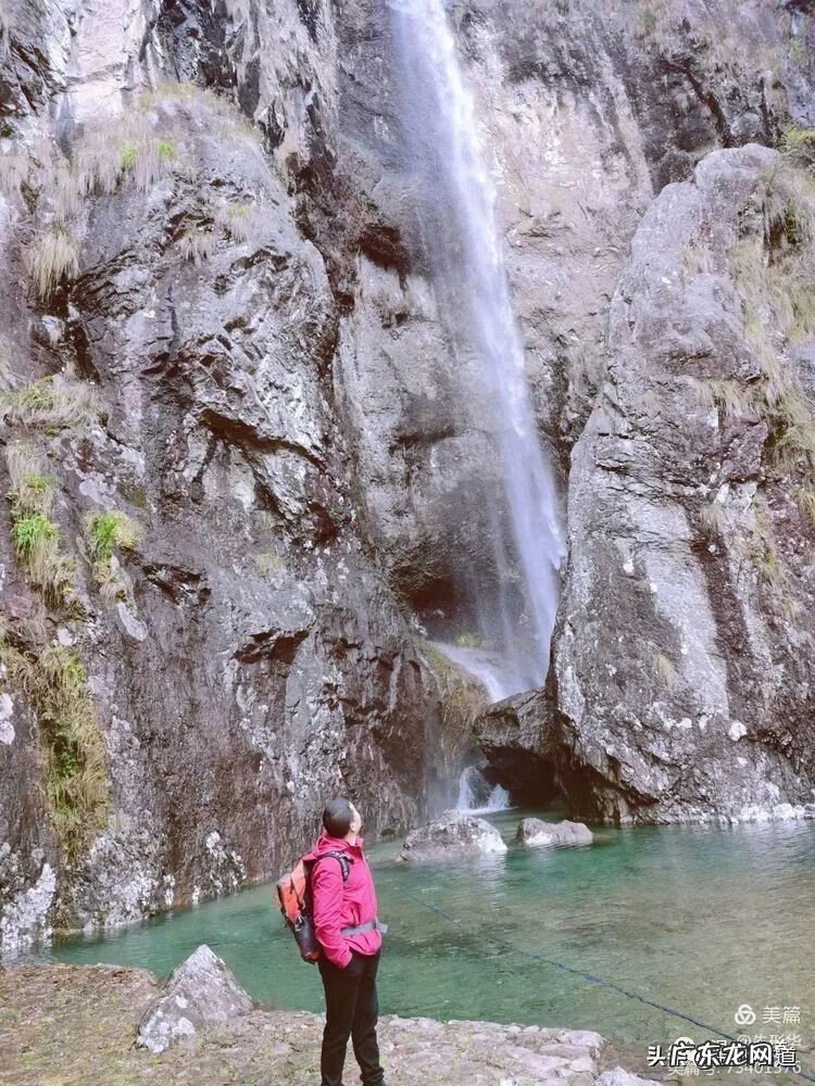 温州楠溪江天气预报 温州市永嘉楠溪江