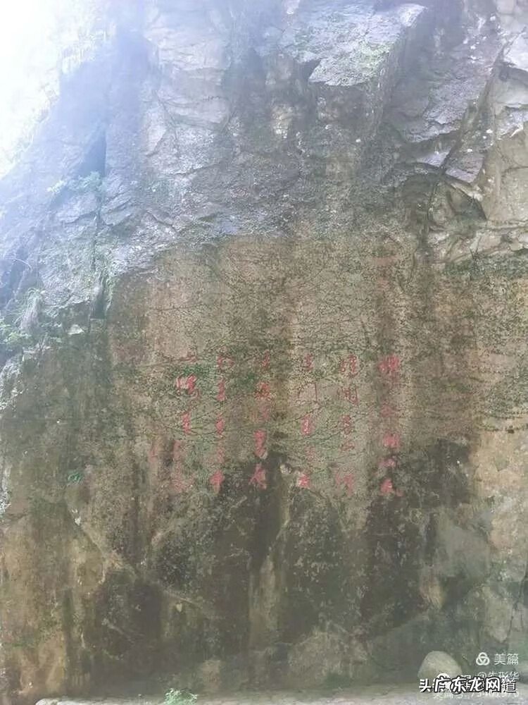 温州楠溪江天气预报 温州市永嘉楠溪江