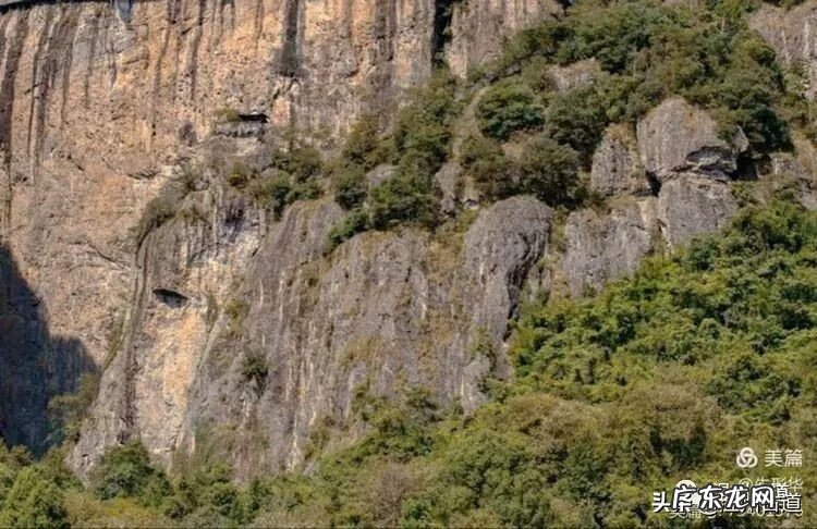 温州楠溪江天气预报 温州市永嘉楠溪江