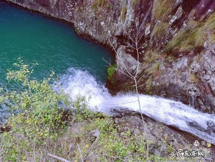 温州楠溪江天气预报 温州市永嘉楠溪江