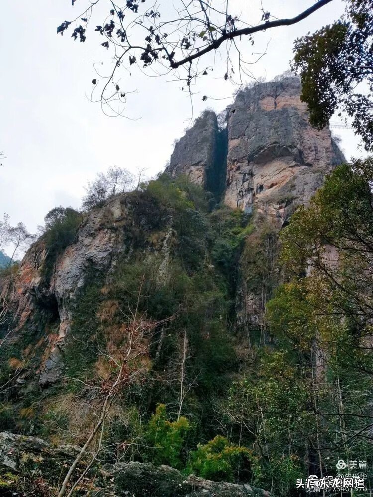 温州楠溪江天气预报 温州市永嘉楠溪江