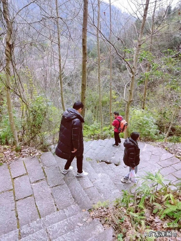 温州楠溪江天气预报 温州市永嘉楠溪江