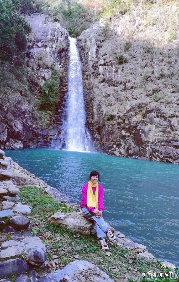 温州楠溪江天气预报 温州市永嘉楠溪江