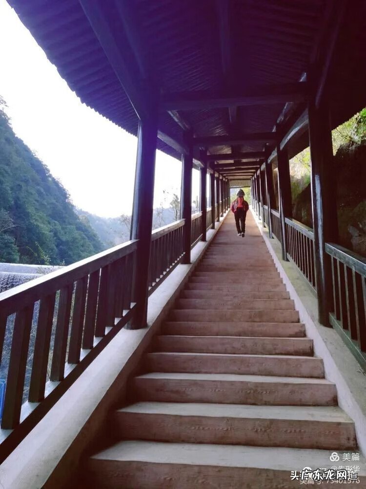 温州楠溪江天气预报 温州市永嘉楠溪江