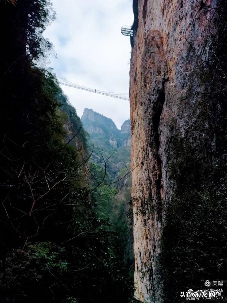 温州楠溪江天气预报 温州市永嘉楠溪江