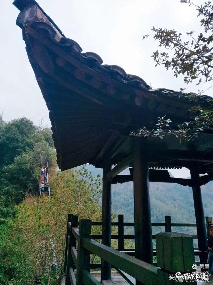 温州楠溪江天气预报 温州市永嘉楠溪江