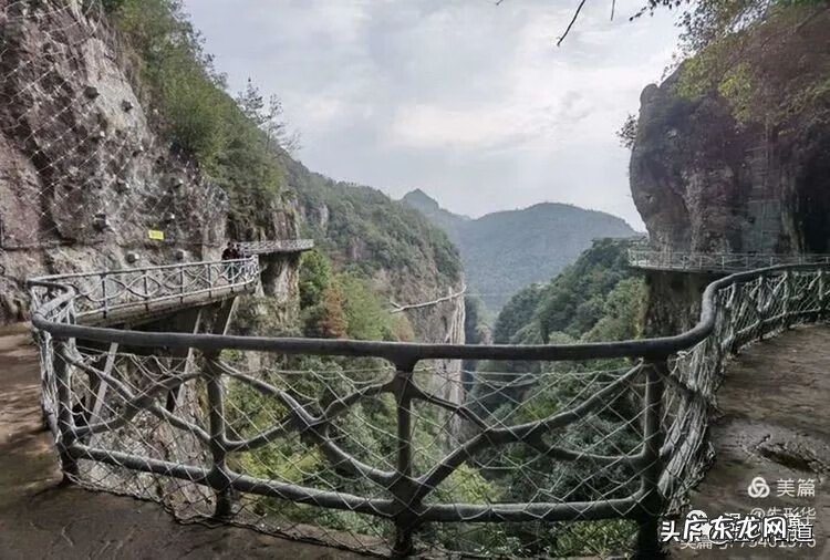 温州楠溪江天气预报 温州市永嘉楠溪江