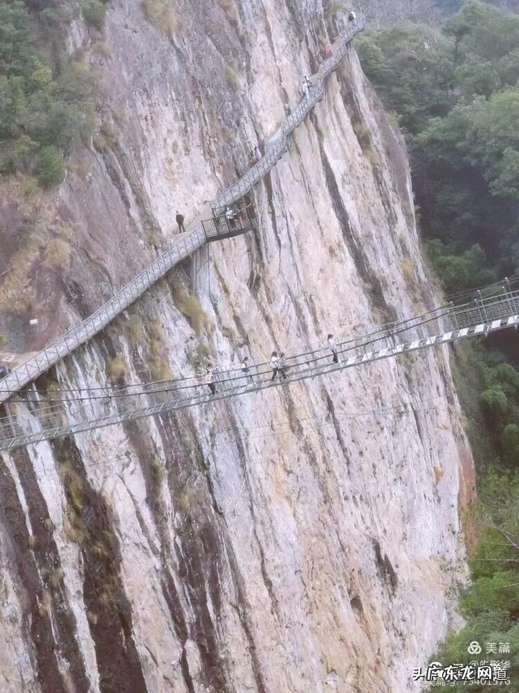 温州楠溪江天气预报 温州市永嘉楠溪江