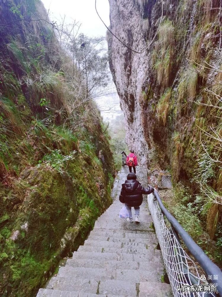 温州楠溪江天气预报 温州市永嘉楠溪江