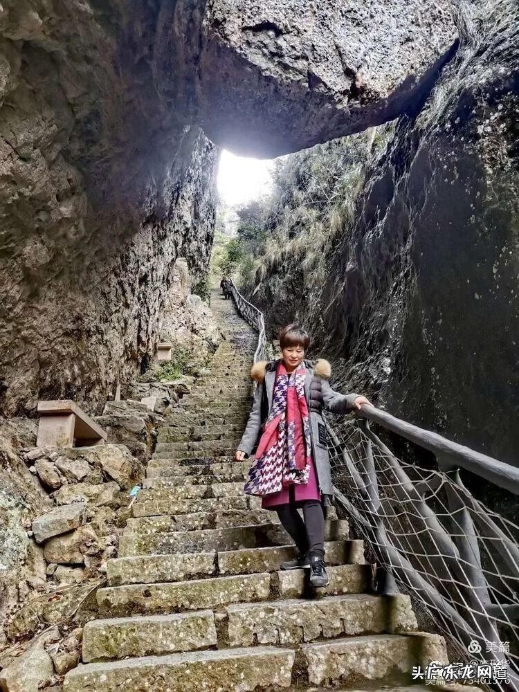 温州楠溪江天气预报 温州市永嘉楠溪江