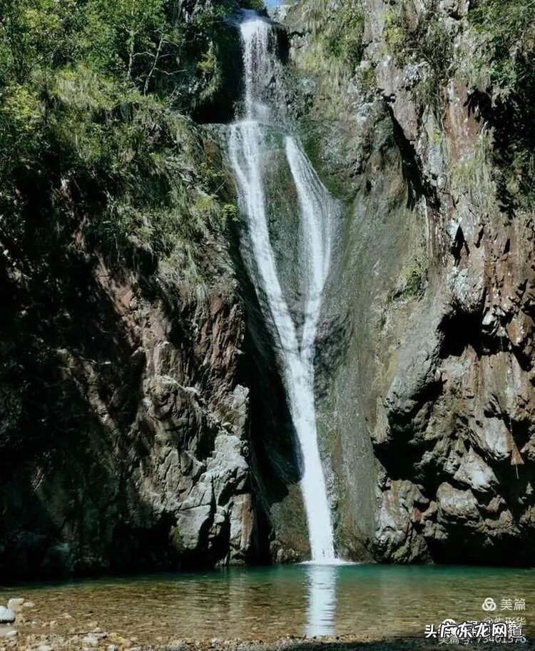 温州楠溪江天气预报 温州市永嘉楠溪江