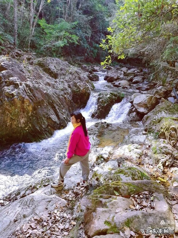 温州楠溪江天气预报 温州市永嘉楠溪江