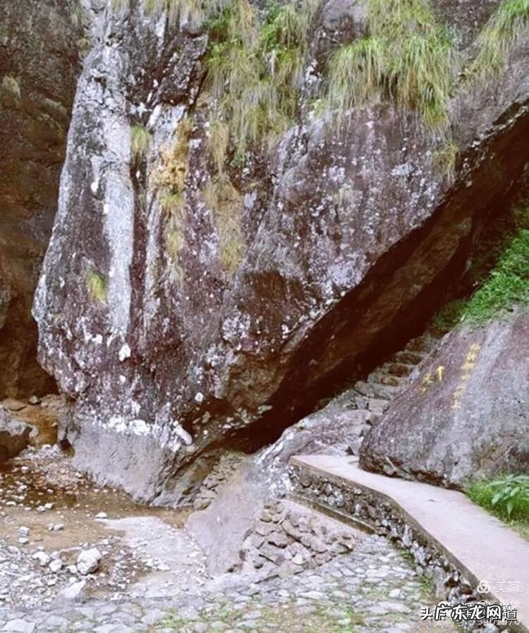 温州楠溪江天气预报 温州市永嘉楠溪江