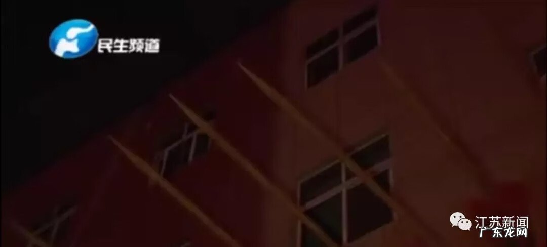 木门头设计效果图 门头装木针风水