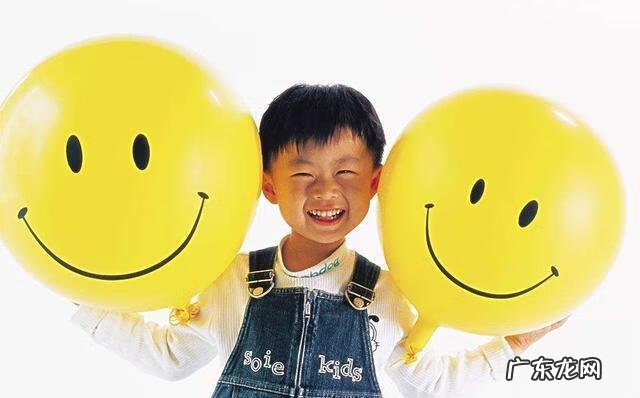 26个英文字母教学方法 英语字母教学导入