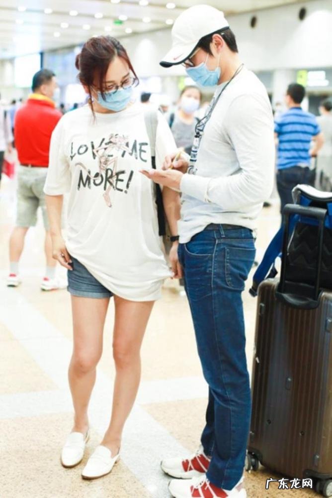 陈松伶年轻时照片大全 陈松伶年轻时候漂亮