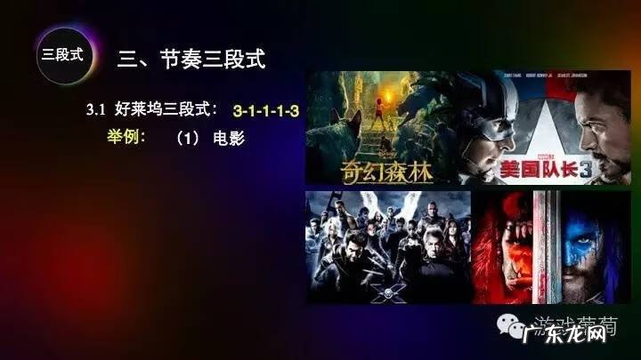 节奏大师官方网站 节奏大师电脑版操作