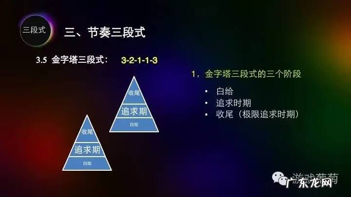 节奏大师官方网站 节奏大师电脑版操作