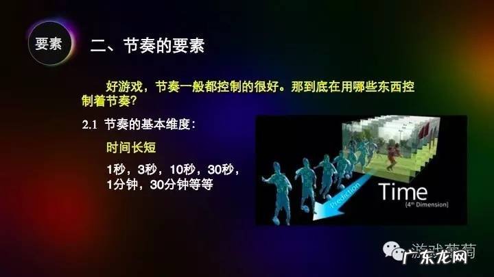 节奏大师官方网站 节奏大师电脑版操作