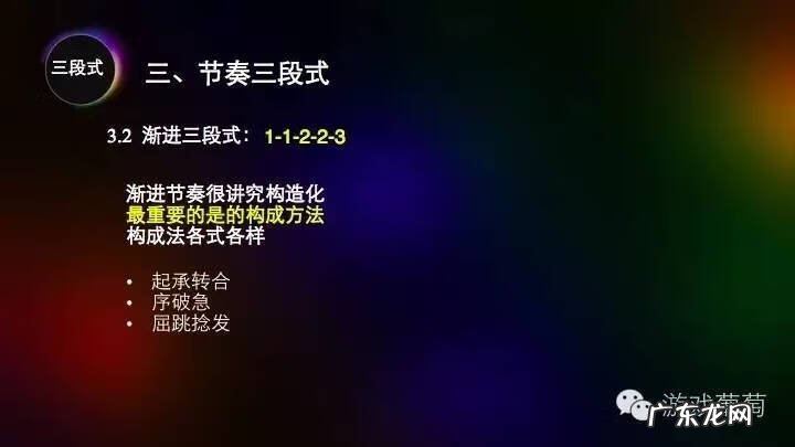 节奏大师官方网站 节奏大师电脑版操作