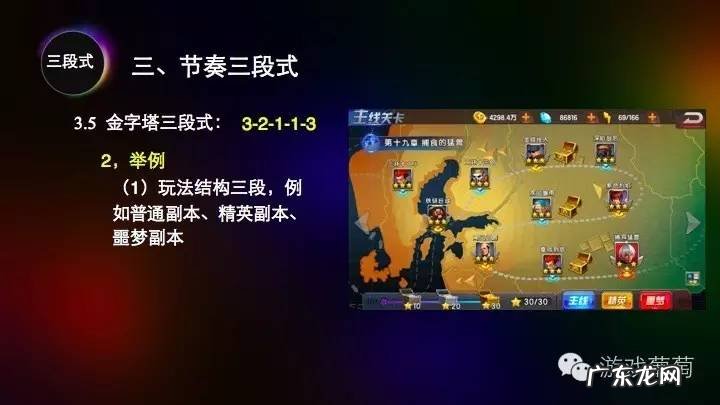 节奏大师官方网站 节奏大师电脑版操作