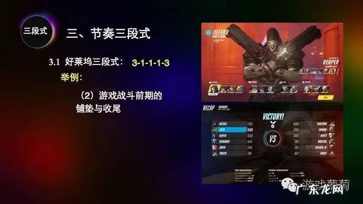 节奏大师官方网站 节奏大师电脑版操作