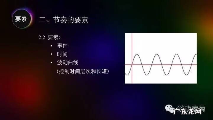 节奏大师官方网站 节奏大师电脑版操作