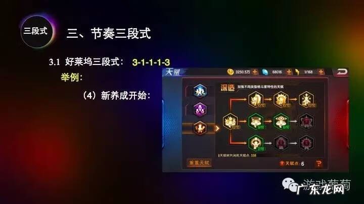 节奏大师官方网站 节奏大师电脑版操作