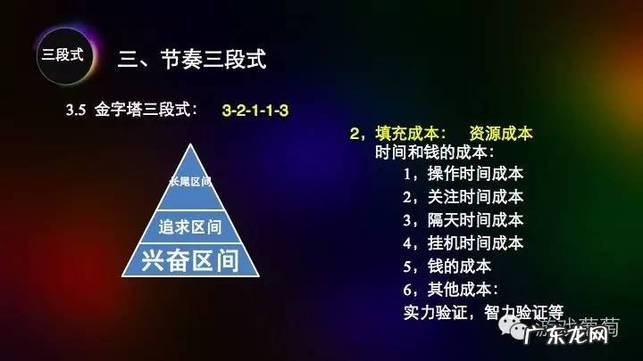 节奏大师官方网站 节奏大师电脑版操作